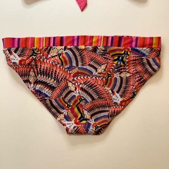 PHAX Strapless Underwire Bikini Set Size S/32 - Picture 11 of 16